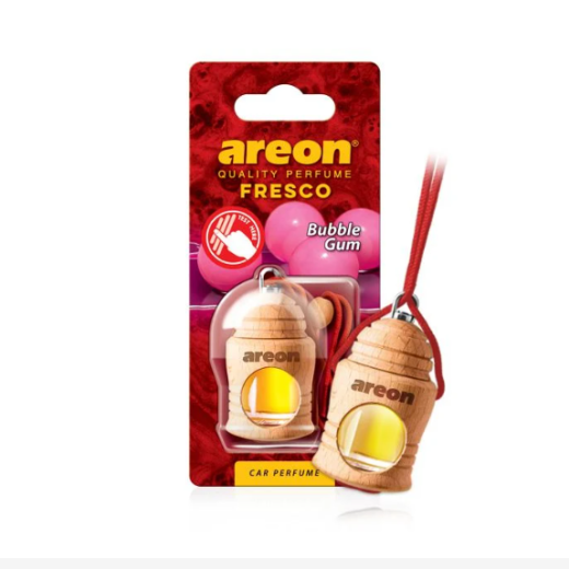 Στιγμιότυπο οθόνης (954)